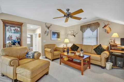 828 Forepeak Dr, Forked River, NJ 08731 photo 32