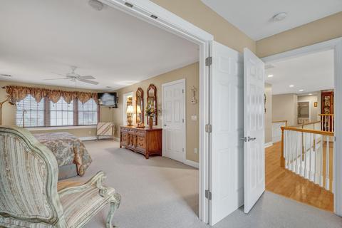 828 Forepeak Dr, Forked River, NJ 08731 photo 39