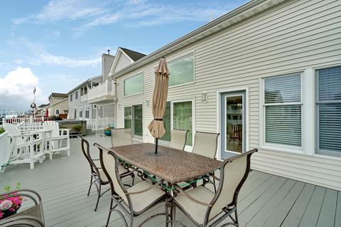 828 Forepeak Dr, Forked River, NJ 08731 photo 66