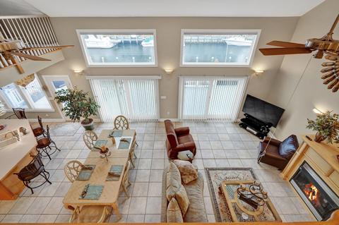 828 Forepeak Dr, Forked River, NJ 08731 photo 58