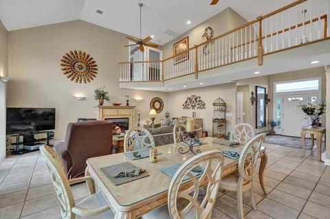 828 Forepeak Dr, Forked River, NJ 08731 photo 18