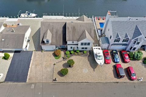 828 Forepeak Dr, Forked River, NJ 08731 photo 4