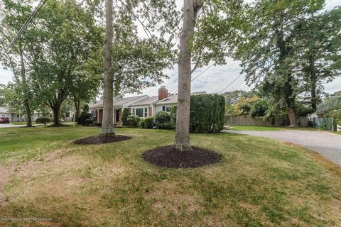 32 Glenmere Dr, Brick, NJ 08724 photo 2