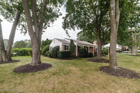 32 Glenmere Dr, Brick, NJ 08724 photo 3