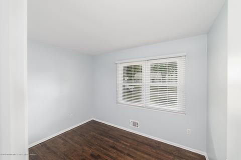 32 Glenmere Dr, Brick, NJ 08724 photo 14