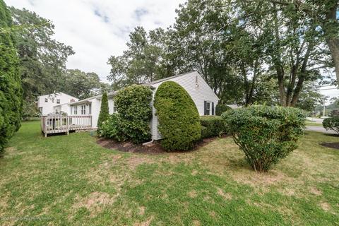 32 Glenmere Dr, Brick, NJ 08724 photo 20