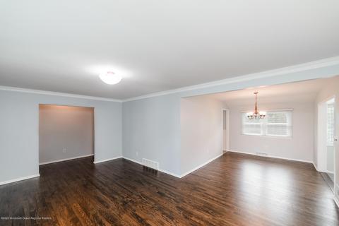 32 Glenmere Dr, Brick, NJ 08724 photo 5