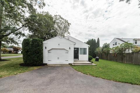 32 Glenmere Dr, Brick, NJ 08724 photo 19