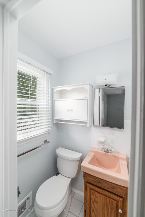 32 Glenmere Dr, Brick, NJ 08724 photo 12