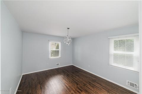 32 Glenmere Dr, Brick, NJ 08724 photo 11