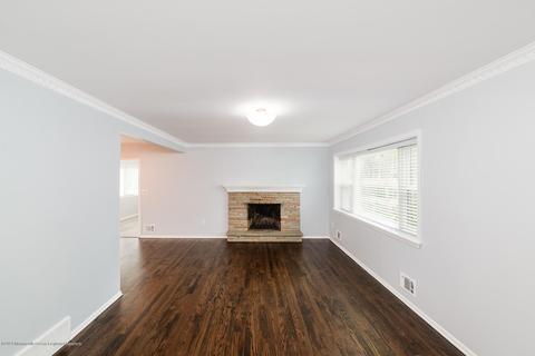 32 Glenmere Dr, Brick, NJ 08724 photo 4