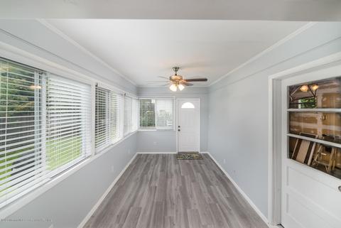 32 Glenmere Dr, Brick, NJ 08724 photo 8