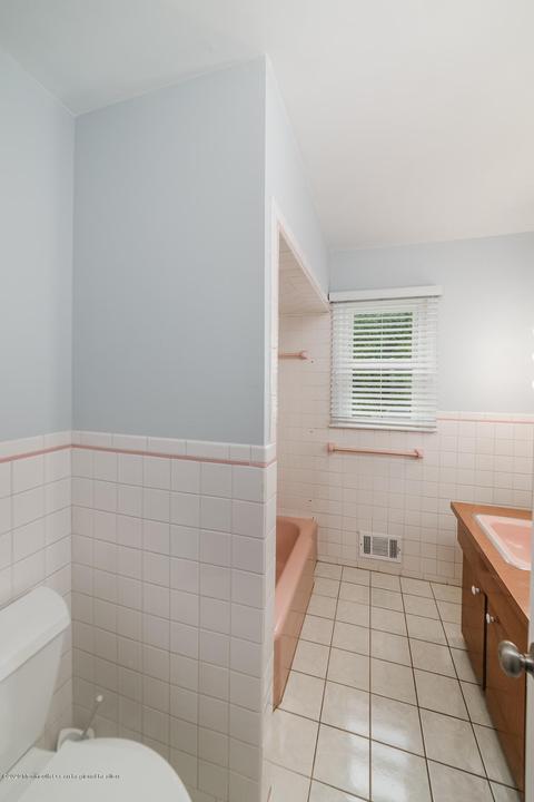 32 Glenmere Dr, Brick, NJ 08724 photo 15