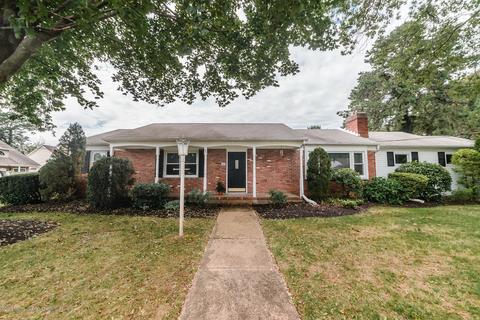 32 Glenmere Dr, Brick, NJ 08724 photo 1