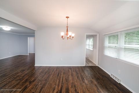 32 Glenmere Dr, Brick, NJ 08724 photo 6