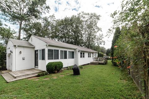 32 Glenmere Dr, Brick, NJ 08724 photo 18