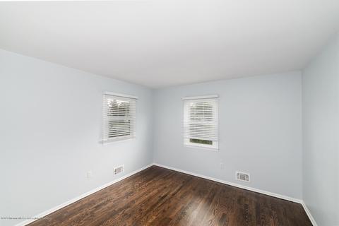 32 Glenmere Dr, Brick, NJ 08724 photo 13