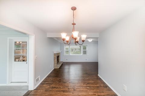 32 Glenmere Dr, Brick, NJ 08724 photo 7