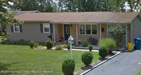3 Alan Ter, Jackson, NJ 08527 photo 1