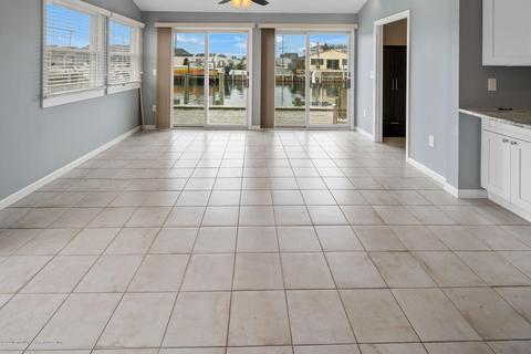 1708 Anchorage Dr, Forked River, NJ 08731 photo 69