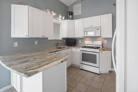 1708 Anchorage Dr, Forked River, NJ 08731 photo 75