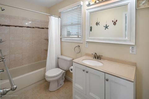 1708 Anchorage Dr, Forked River, NJ 08731 photo 82
