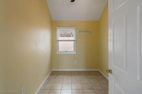 1708 Anchorage Dr, Forked River, NJ 08731 photo 80