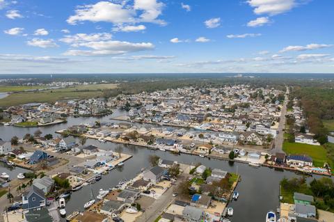 1708 Anchorage Dr, Forked River, NJ 08731 photo 60