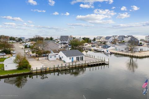 1708 Anchorage Dr, Forked River, NJ 08731 photo 12