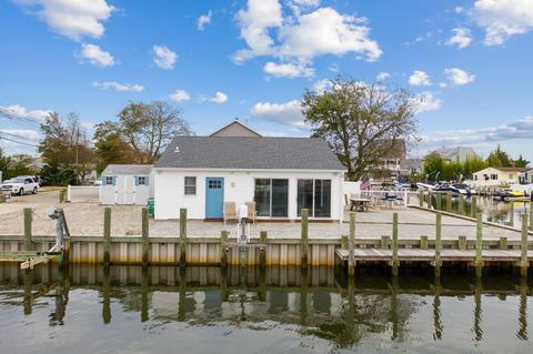 1708 Anchorage Dr, Forked River, NJ 08731 photo 2