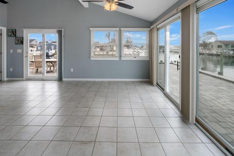 1708 Anchorage Dr, Forked River, NJ 08731 photo 68