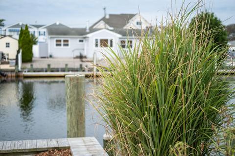 1708 Anchorage Dr, Forked River, NJ 08731 photo 26