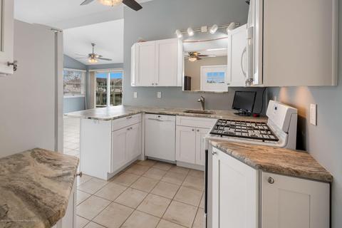 1708 Anchorage Dr, Forked River, NJ 08731 photo 79