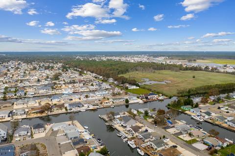 1708 Anchorage Dr, Forked River, NJ 08731 photo 61