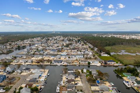 1708 Anchorage Dr, Forked River, NJ 08731 photo 59