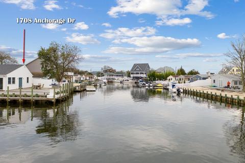 1708 Anchorage Dr, Forked River, NJ 08731 photo 29