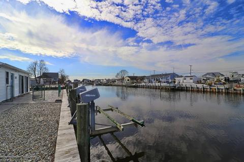 1708 Anchorage Dr, Forked River, NJ 08731 photo 5