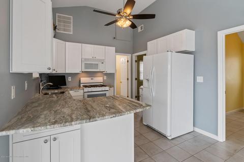 1708 Anchorage Dr, Forked River, NJ 08731 photo 77