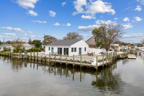 1708 Anchorage Dr, Forked River, NJ 08731 photo 1