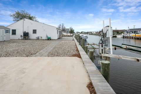 1708 Anchorage Dr, Forked River, NJ 08731 photo 8