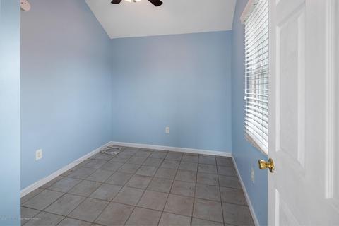 1708 Anchorage Dr, Forked River, NJ 08731 photo 84