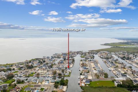 1708 Anchorage Dr, Forked River, NJ 08731 photo 44