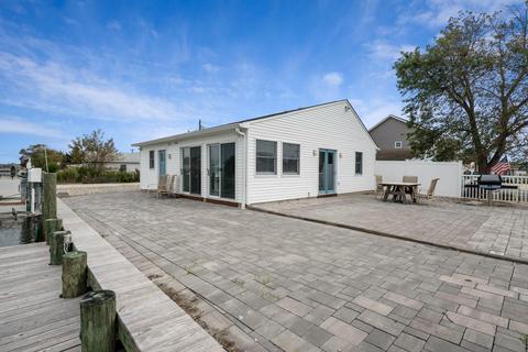 1708 Anchorage Dr, Forked River, NJ 08731 photo 20
