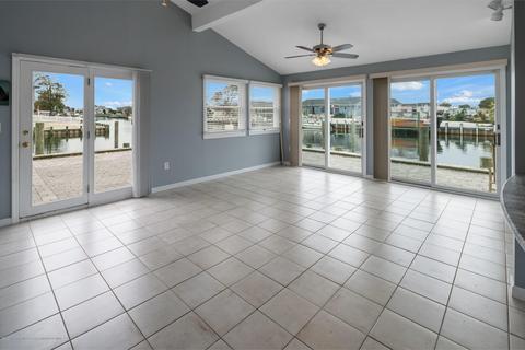 1708 Anchorage Dr, Forked River, NJ 08731 photo 71