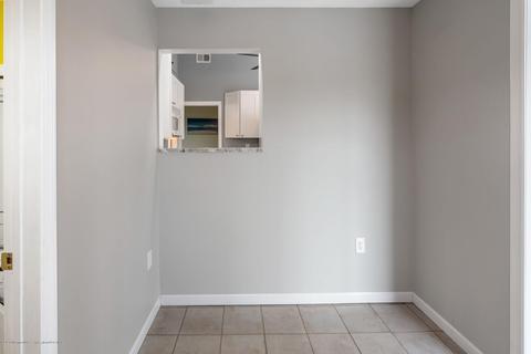 1708 Anchorage Dr, Forked River, NJ 08731 photo 63