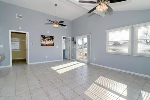 1708 Anchorage Dr, Forked River, NJ 08731 photo 16