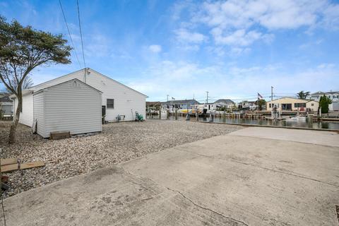 1708 Anchorage Dr, Forked River, NJ 08731 photo 24