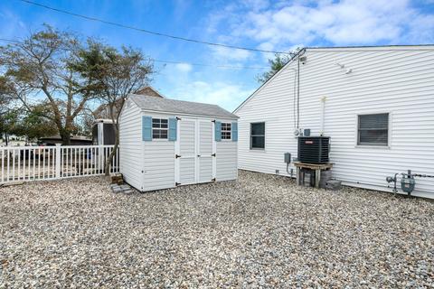 1708 Anchorage Dr, Forked River, NJ 08731 photo 22