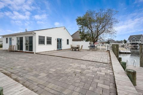 1708 Anchorage Dr, Forked River, NJ 08731 photo 21