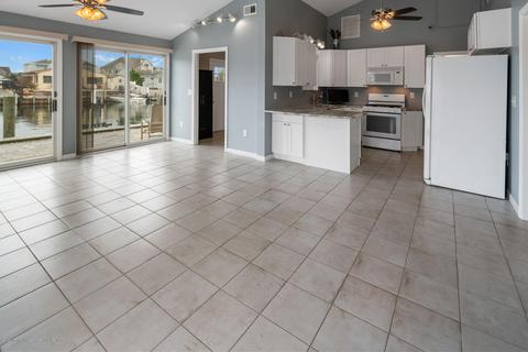 1708 Anchorage Dr, Forked River, NJ 08731 photo 70
